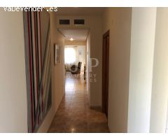 Casa-Chalet en Venta en Manga Club, La Murcia 