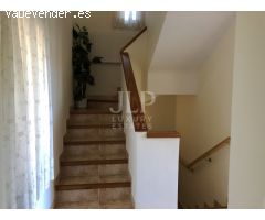 Casa-Chalet en Venta en Manga Club, La Murcia 