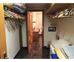 Casa-Chalet en Venta en Manga Club, La Murcia 