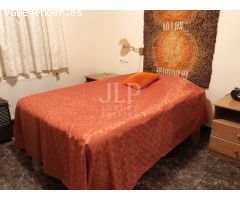 Casa-Chalet en Venta en Manga Club, La Murcia 