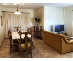 Casa-Chalet en Venta en Manga Club, La Murcia 