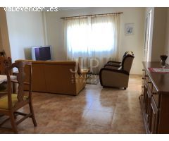 Casa-Chalet en Venta en Manga Club, La Murcia 