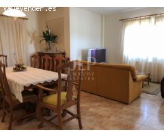 Casa-Chalet en Venta en Manga Club, La Murcia 