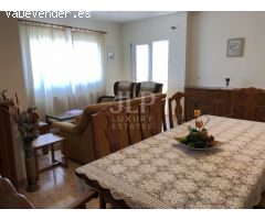 Casa-Chalet en Venta en Manga Club, La Murcia 