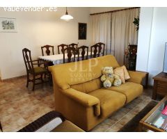 Casa-Chalet en Venta en Manga Club, La Murcia 