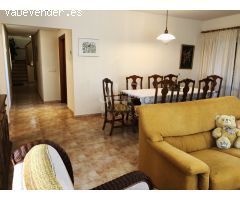 Casa-Chalet en Venta en Manga Club, La Murcia 