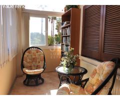 Casa-Chalet en Venta en Manga Club, La Murcia 