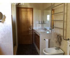 Casa-Chalet en Venta en Manga Club, La Murcia 