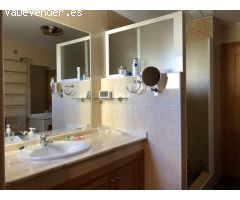 Casa-Chalet en Venta en Manga Club, La Murcia 