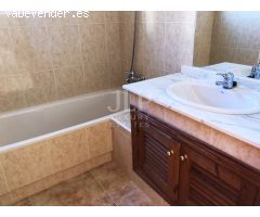 Casa-Chalet en Venta en Manga Club, La Murcia 