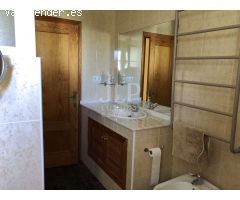 Casa-Chalet en Venta en Manga Club, La Murcia 