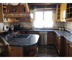 Casa-Chalet en Venta en Manga Club, La Murcia 