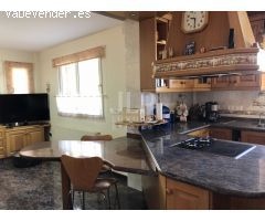 Casa-Chalet en Venta en Manga Club, La Murcia 