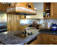 Casa-Chalet en Venta en Manga Club, La Murcia 