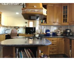 Casa-Chalet en Venta en Manga Club, La Murcia 