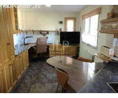 Casa-Chalet en Venta en Manga Club, La Murcia 