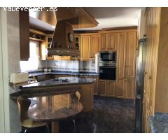 Casa-Chalet en Venta en Manga Club, La Murcia 