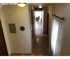 Casa-Chalet en Venta en Manga Club, La Murcia 