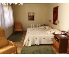 Casa-Chalet en Venta en Manga Club, La Murcia 