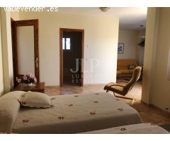 Casa-Chalet en Venta en Manga Club, La Murcia 