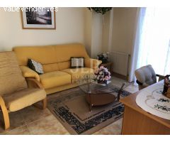 Casa-Chalet en Venta en Manga Club, La Murcia 