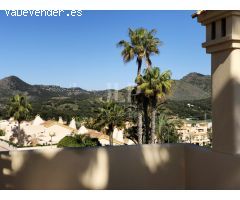 Casa-Chalet en Venta en Manga Club, La Murcia 