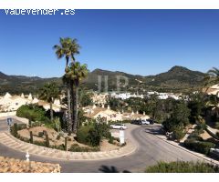 Casa-Chalet en Venta en Manga Club, La Murcia 