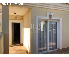 Casa-Chalet en Venta en Manga Club, La Murcia 
