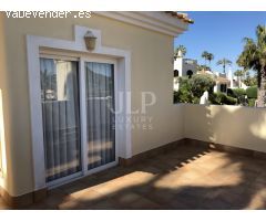Casa-Chalet en Venta en Manga Club, La Murcia 