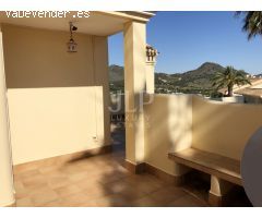 Casa-Chalet en Venta en Manga Club, La Murcia 