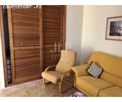Casa-Chalet en Venta en Manga Club, La Murcia 