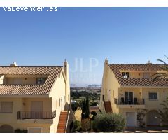 Casa-Chalet en Venta en Manga Club, La Murcia 