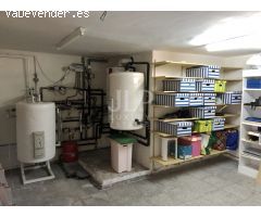 Casa-Chalet en Venta en Manga Club, La Murcia 