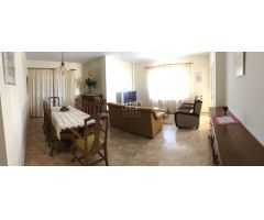 Casa-Chalet en Venta en Manga Club, La Murcia 