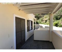 Casa-Chalet en Venta en Manga Club, La Murcia 