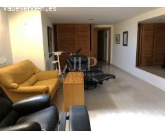 Casa-Chalet en Venta en Manga Club, La Murcia 