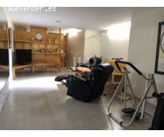 Casa-Chalet en Venta en Manga Club, La Murcia 
