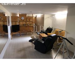 Casa-Chalet en Venta en Manga Club, La Murcia 