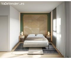 APARTAMENTO  EN PLANTA ALTA EN SAN MIGUEL DE SALINAS