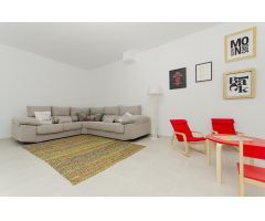 Villa de lujo en Dehesa de Campoamor