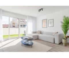 Pisos en Venta  Gran Alacant Alicante