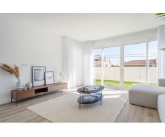 Pisos en Venta  Gran Alacant Alicante