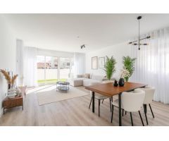 Pisos en Venta  Gran Alacant Alicante
