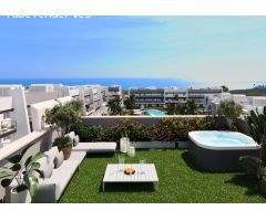 Pisos en Venta  Gran Alacant Alicante