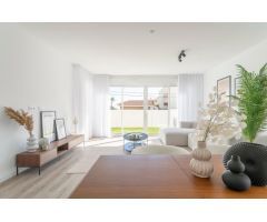 Pisos en Venta  Gran Alacant Alicante