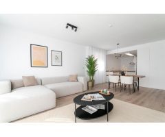 Pisos en Venta  Gran Alacant Alicante