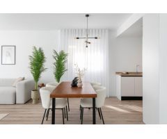 Pisos en Venta  Gran Alacant Alicante