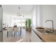 Pisos en Venta  Gran Alacant Alicante