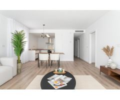 Pisos en Venta  Gran Alacant Alicante