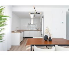 Pisos en Venta  Gran Alacant Alicante